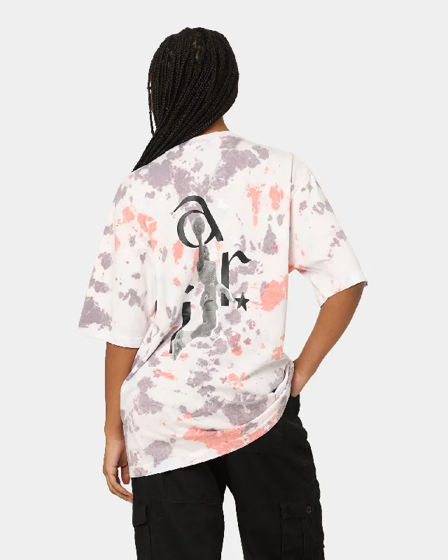 Jordan Sport DNA Statement 85 Short Sleeve Crew T-Shirt Plum Fog Chenille Fabric Brocade Fabric Lace Fabric Jordan Sport DNA Statement 85 Short Sleeve Crew T-Shirt Plum Fog Chenille Fabric Brocade Fabric Lace Fabric