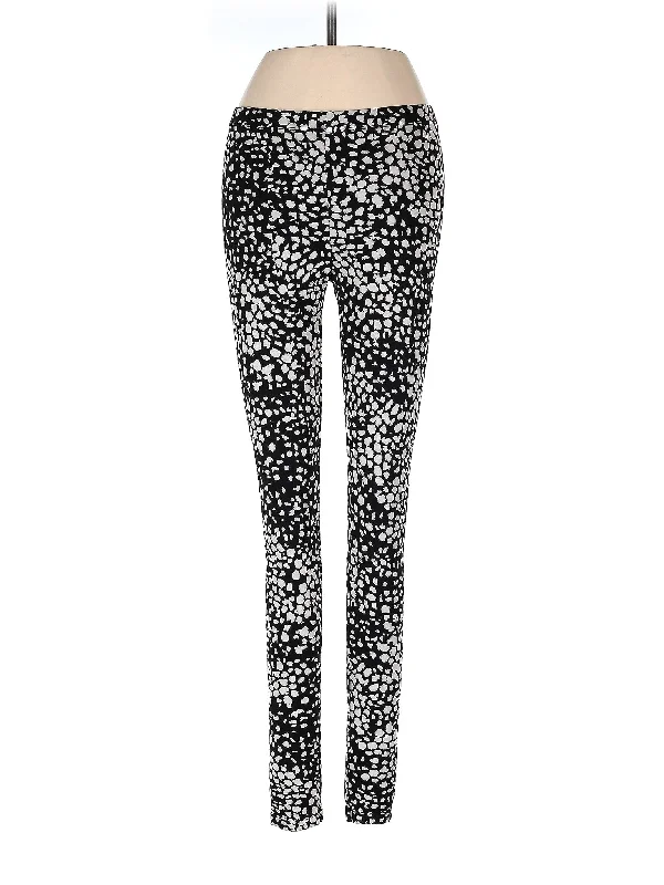 Leggings Comfortable Printed Workout Leggings
