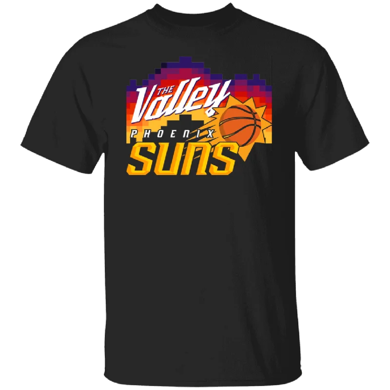 Basketball Sport Shirt Basketball Sport Player Lover T-Shirt V-Neck T-Shirt Long Sleeve Cotton