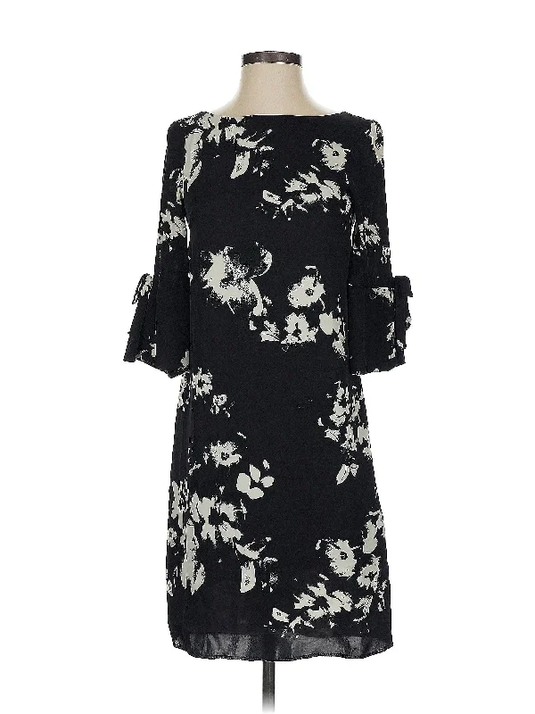 Casual Dress Tunics Top rated