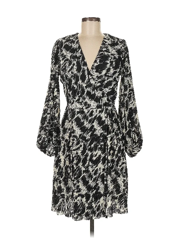 Casual Dress Tunics Top rated