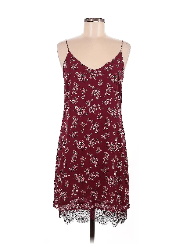 Casual Dress Tunics Stylish elegant