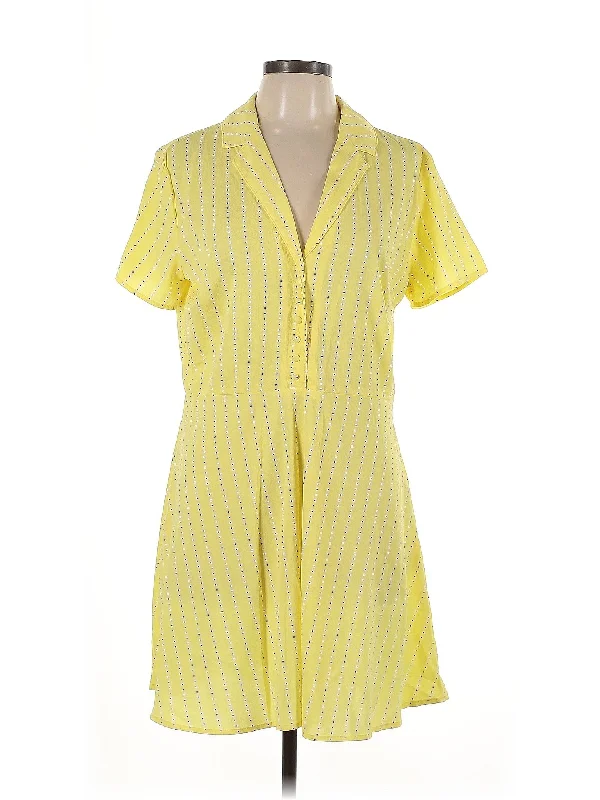 Casual Dress Tunics Bridal satin