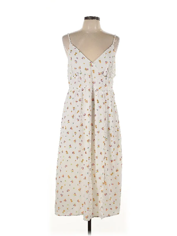 Casual Dress Tunics Fall fleece