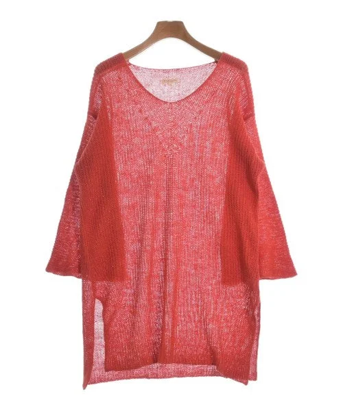 DEMYLEE Sweaters Machine Wash Dry Clean Hand Wash