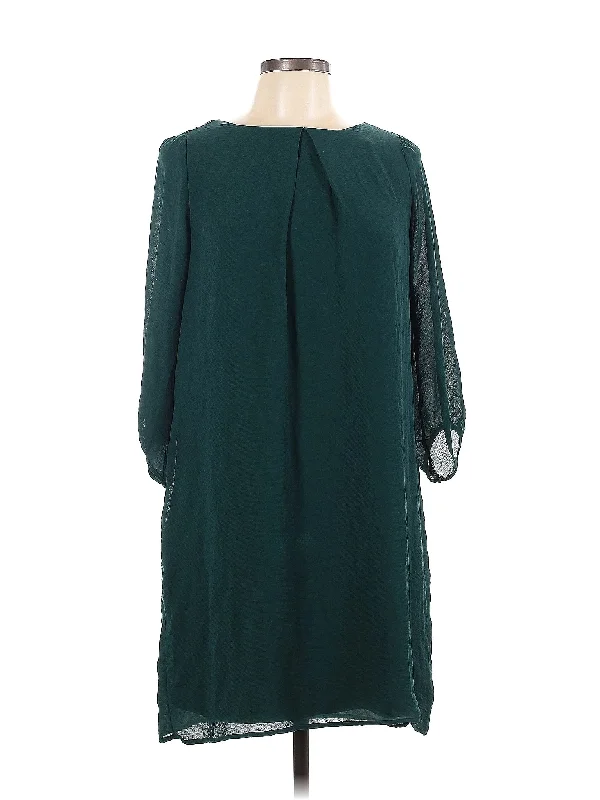 Casual Dress Tunics Essential wardrobe