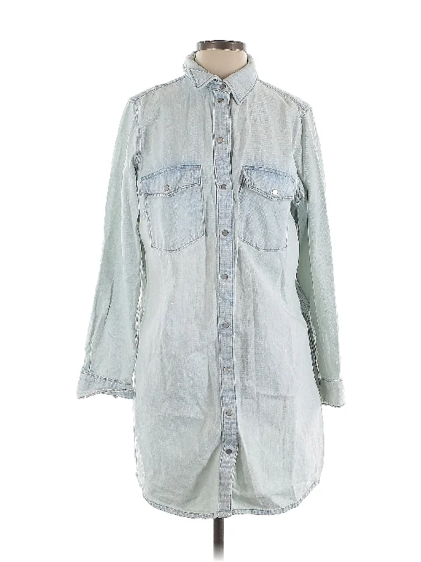 Casual Dress Tunics Trousers formal
