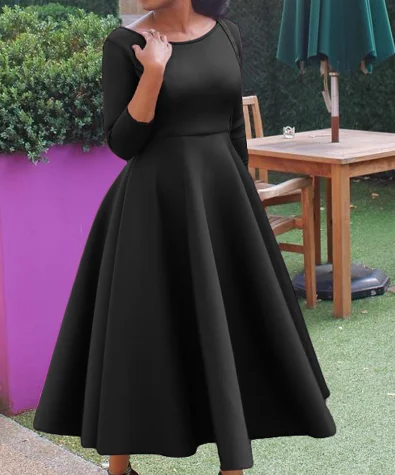 Black 2