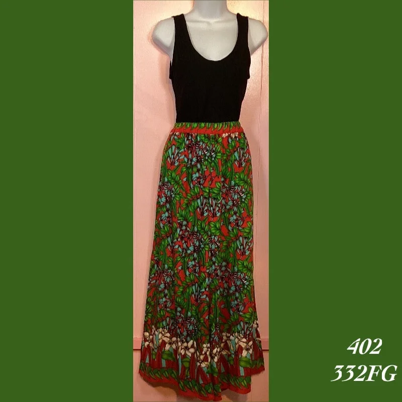 402X - 332PG , Wide legged pant with pockets plus size Stylish Slim Trousers