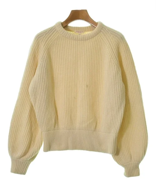 DEMYLEE Sweaters Lightweight Heavyweight Midweight