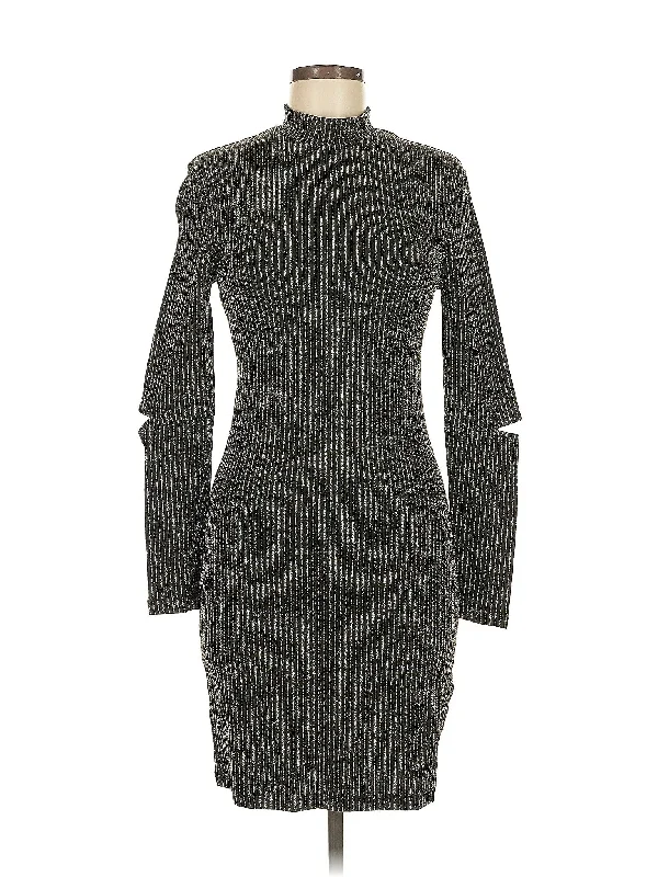 Casual Dress Tunics Occasion special