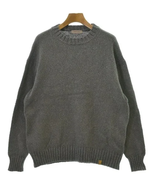 BEAMS Lights Sweaters Sweater Knitwear Pullover