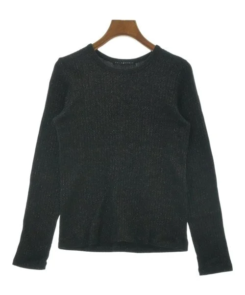 CHILD WOMAN Sweaters Toggled Drawstring Belted