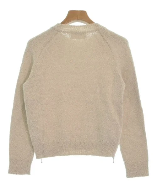 beautiful people Sweaters Wool Sweater Cotton Sweater Cashmere Sweater