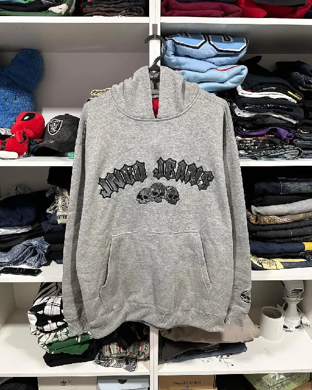 Advbridge Hoodies Women Sweatshirt Gothic Y2k Youth Simple Daily Loose Casual Version Tops Pattern Printing Hip Hop Selling Personality Hoodie with Full-Zip Functional Layering Advbridge Hoodies Women Sweatshirt Gothic Y2k Youth Simple Daily Loose Casual Version Tops Pattern Printing Hip Hop Selling Personality Hoodie with Full-Zip Functional Layering