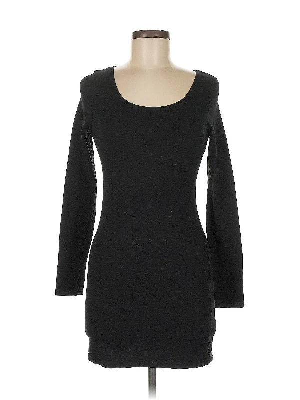 Casual Dress Tunics Timeless classic