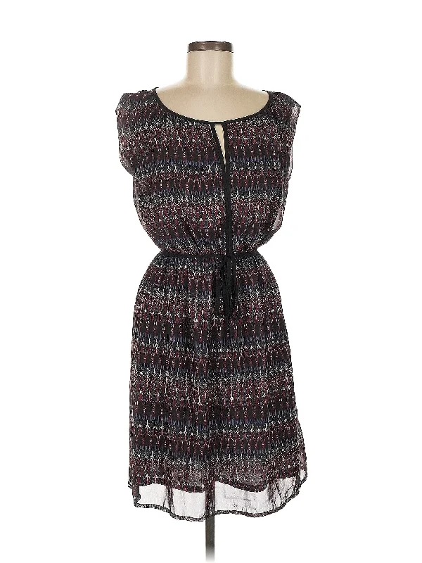 Casual Dress Tunics Office stylish