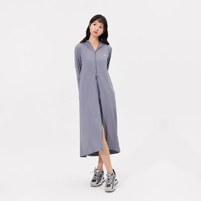 Mocha Gray