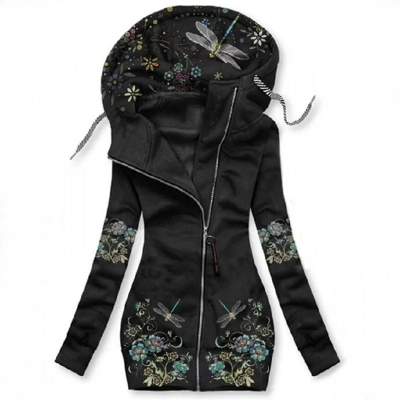 Style2