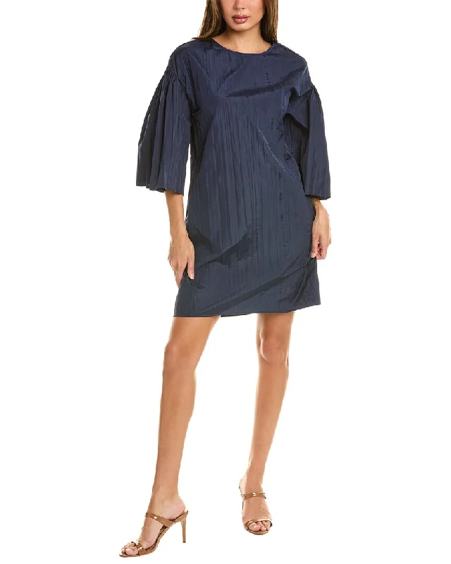 Natori Dress