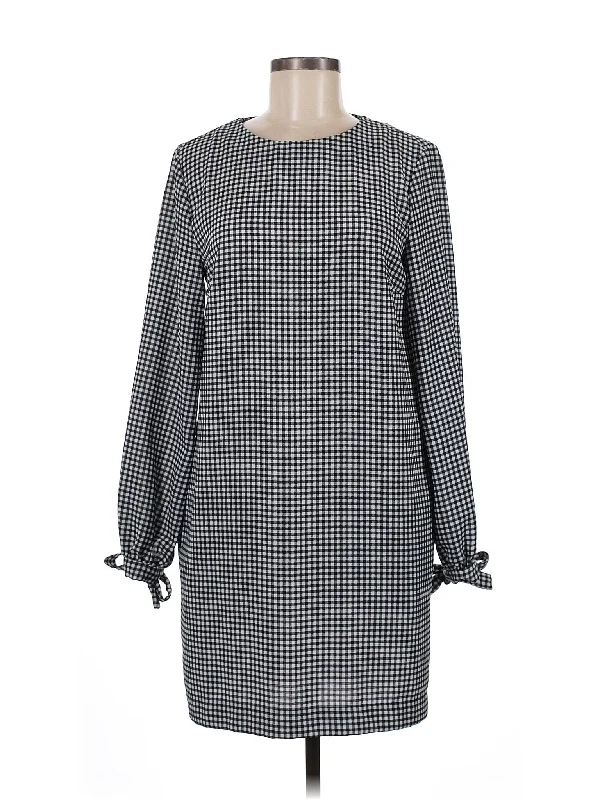 Casual Dress Tunics Evening elegant