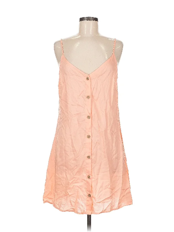 Casual Dress Tunics Practical easy-care