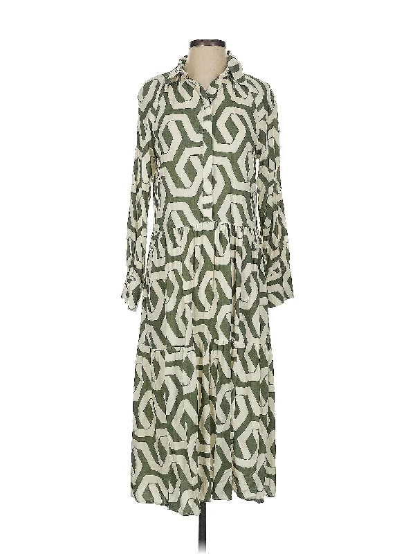 Casual Dress Tunics Review highly