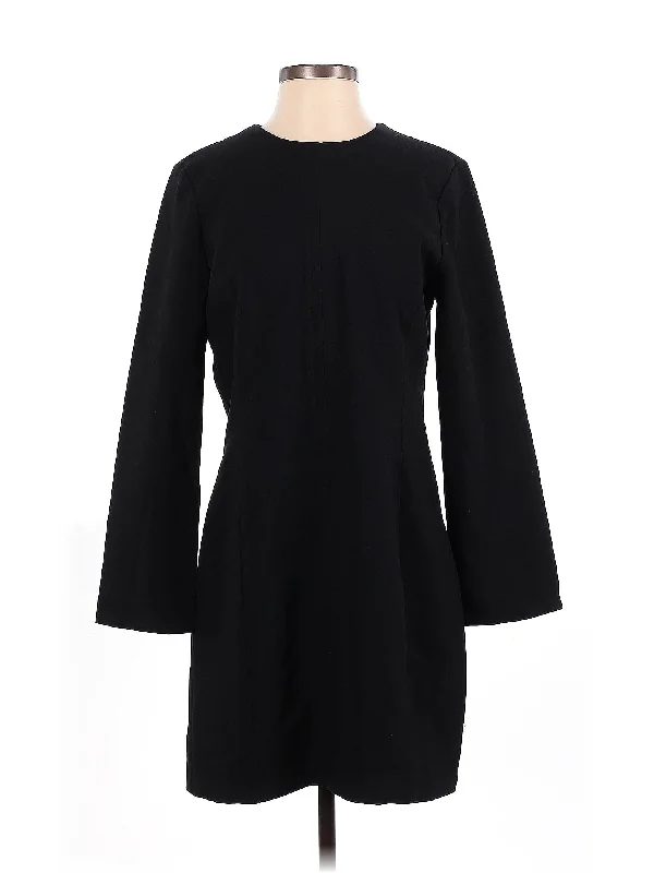 Casual Dress Tunics Corduroy durable