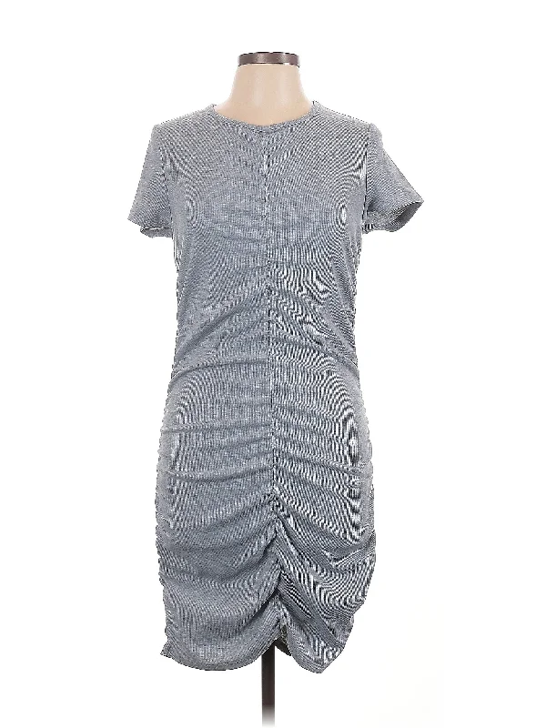 Casual Dress Tunics Brand named