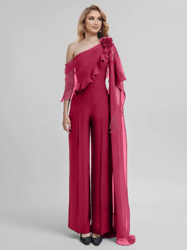 Light Burgundy