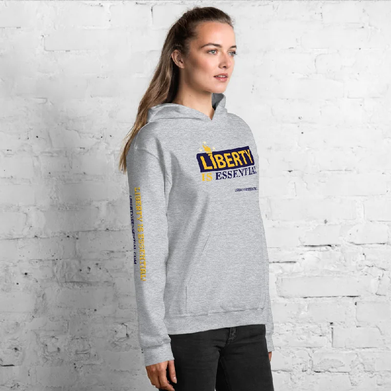 Sport Grey