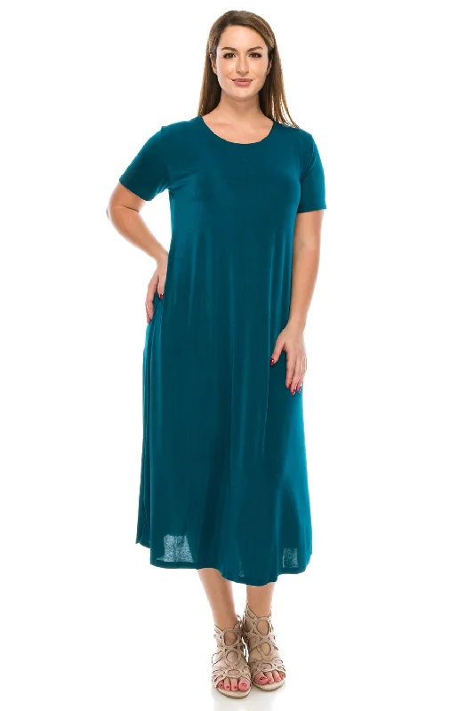 Teal