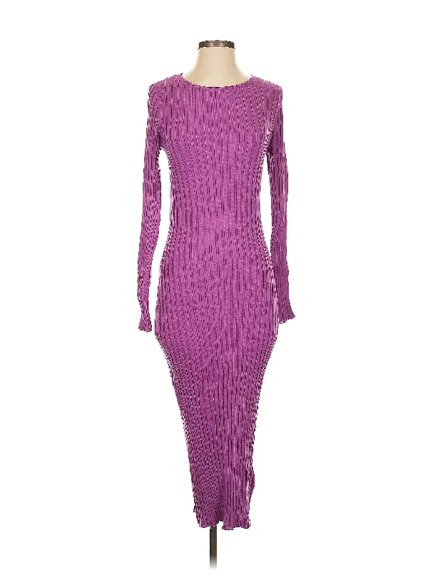Casual Dress Tunics Sophisticated sleek