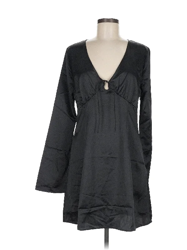 Casual Dress Tunics Designer luxury