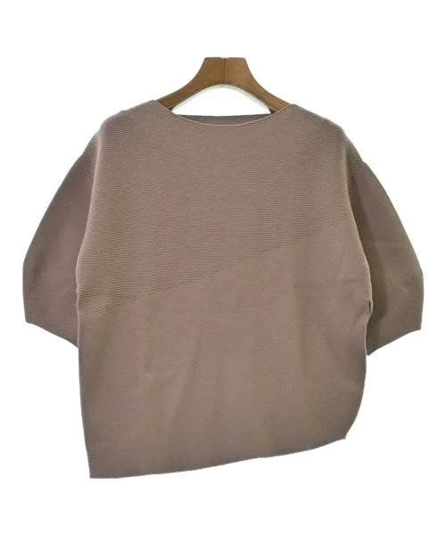 BARNYARDSTORM Sweaters Nylon Fabric Polyester Fabric Spandex Fabric