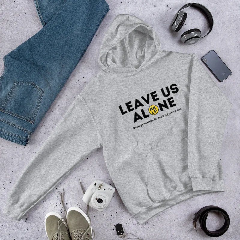 Sport Grey