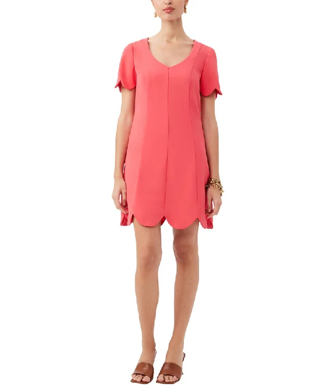 Trina Turk Elation Dress