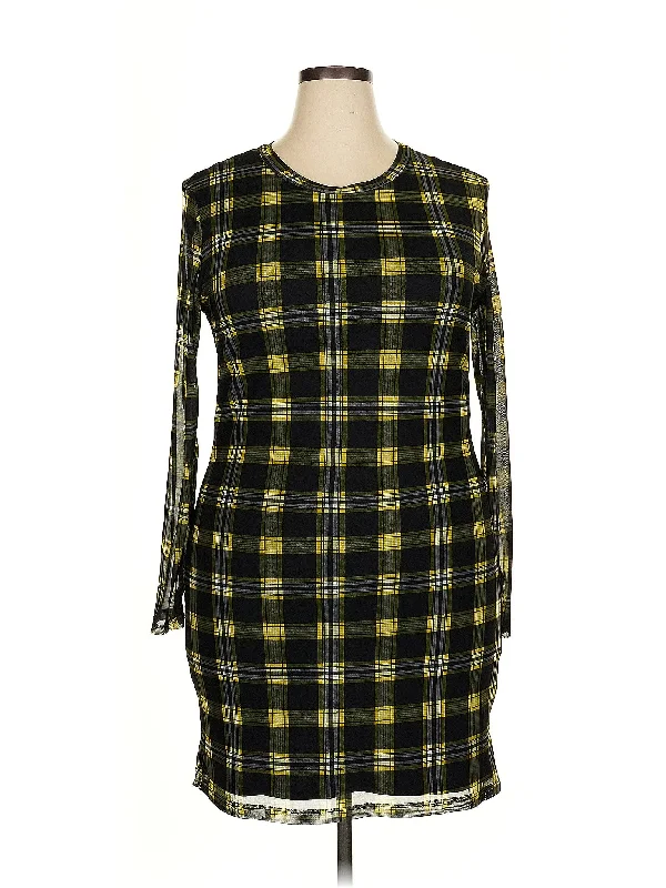 Casual Dress Tunics Running lightweight