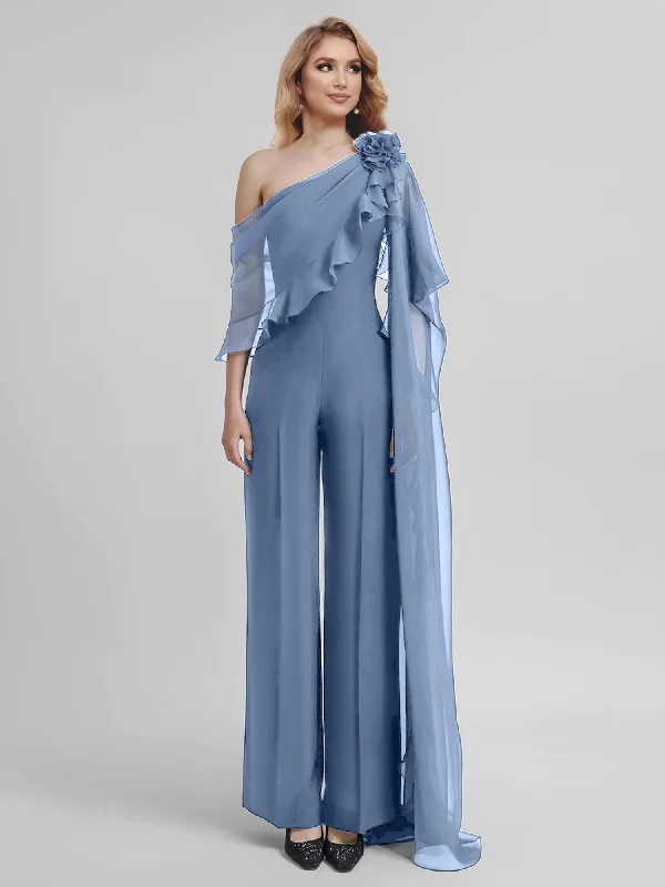 Steel Blue