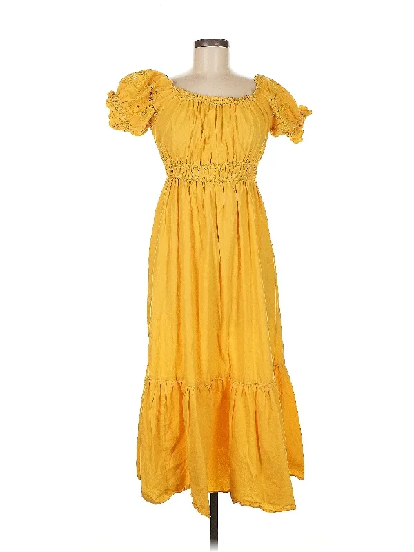 Casual Dress Tunics Stylish elegant
