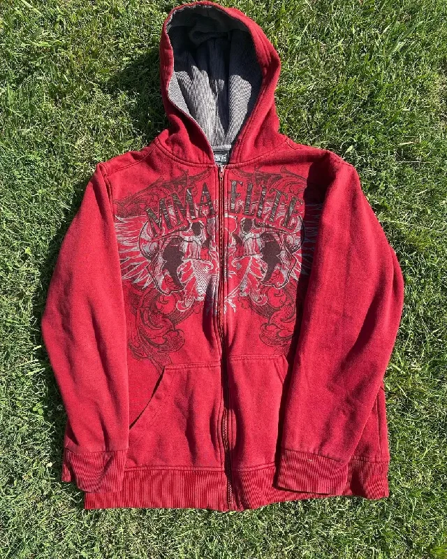 Advbridge Hoodies Women Sweatshirt Gothic Y2k Pattern Harajuku Hip Hop Retro Streetwear Grunge Kpop Zip Up Kawaii Loose Casual Anime Top Hoodie with Double Zipper Versatile Adjustable Advbridge Hoodies Women Sweatshirt Gothic Y2k Pattern Harajuku Hip Hop Retro Streetwear Grunge Kpop Zip Up Kawaii Loose Casual Anime Top Hoodie with Double Zipper Versatile Adjustable