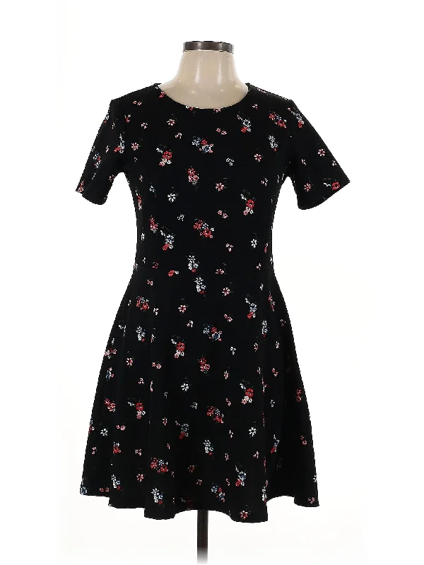 Casual Dress Tunics Ceremony elegant