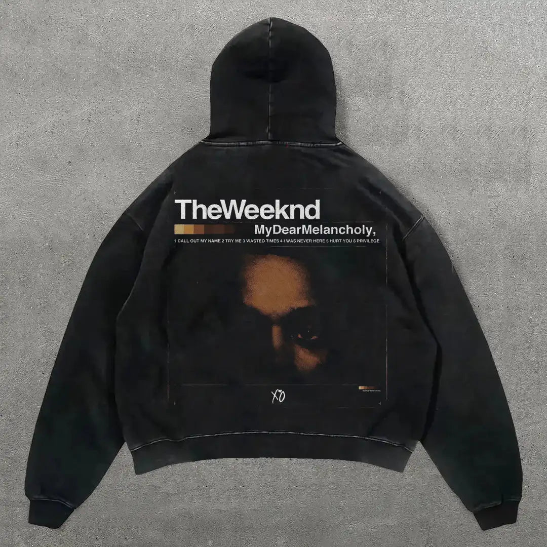 high quality 4