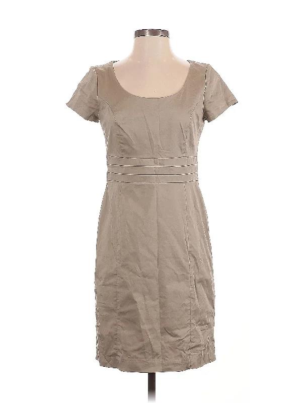 Casual Dress Tunics Seasonal trendy