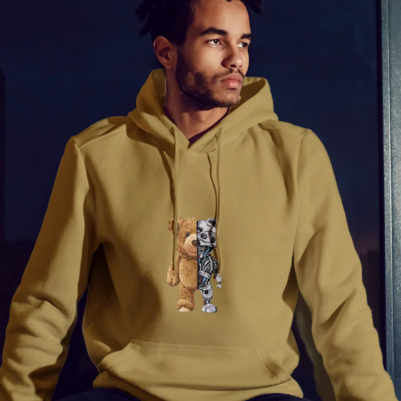 Mustard
