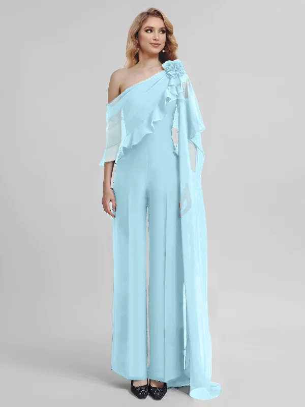 Light Sky Blue