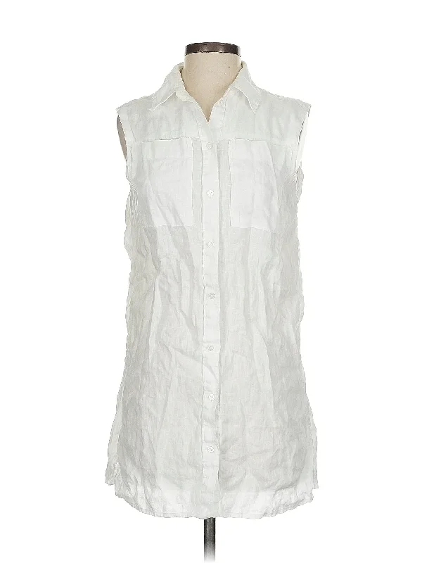 Casual Dress Pencil Office Professional