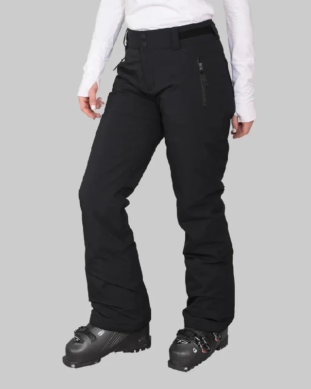 Obermeyer Cascade Ski Pant - Women's Cozy Lounge Pants