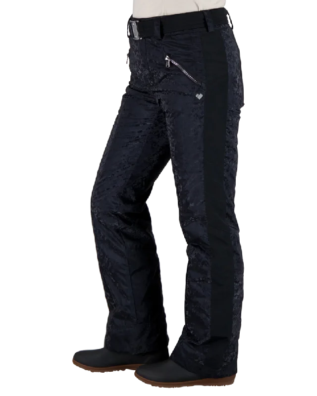 Obermeyer Athena Snow Pant - Women's Formal Dress Pants