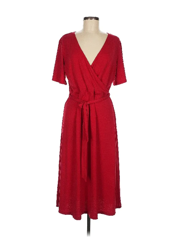 Casual Dress Tunics Seasonal trendy